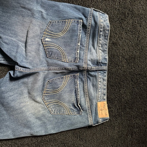 Jeans - Picture 4 of 6